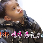 벤설공주