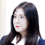 [모두드루와] 아 아이린 이짤 <b>존귀</b><b>탱</b>이다 ㅋㅋㅋㅋ