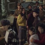 [드루와] <b>윤세리</b> 패션 나만 좋다고 생각함?