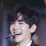 [모두드루와] 아이돌 건치 짤 모음