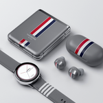 <b>톰</b><b>브</b>삼성콜라보한거 개이쁘다