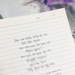 [댓글부탁해] 베스킨라빈스 가려는데