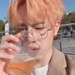 [이것좀봐줘] <b>엔</b>플라잉 기타 ㅅㅂㅋㅋㅋㅋㅋㅋㅋ