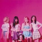 [모두드루와] 레드벨벳 <b>실력</b>으로 까는애들 이거봐