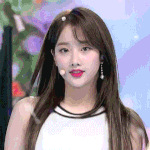 [드루와] 씻고나면 <b>턱</b><b>선</b>부분 ㅈㄴ 가려운데