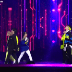 [모두드루와] 첫 눈에 입덕 100% 아이돌 누구야??