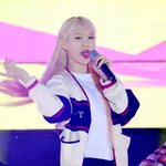 이 가디건 <b>정보</b> 아시는분..!?? ㅠㅠ