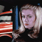 감독들이 말하는 영화, 그리고 삶에 대한 명언들 2