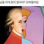 [댓글부탁해] 너네 판에서 역대급 어이없던거 뭐냐