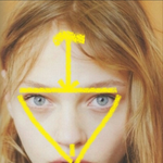 [드루와] 얘<b>등아</b> 이배우 누구야???