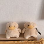 [댓글부탁해] 에어팟 케이스 추반<b>해조</b>~!~!~!!