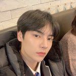 너네 프듀2 나온 윤용<b>빈</b> 기억해?