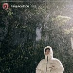 [EXO] 헐 준면이 <b>앞모습</b> 공개!! 미친듯한 귀여움이다ㅠㅠ