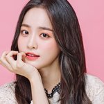 [드루와] 근데 난 솔직히 성형 <b>구분</b> 못하겠음