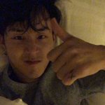 [19] 아 <b>순수</b>한 꿈 꿨는데