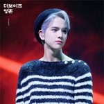 아이돌 말고는 답 없는 <b>청량</b> 남돌