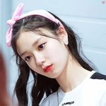 화면에 절대 다 못 담아낼 <b>여</b><b>돌</b>