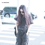 <b>대충</b> 입어도 느낌 확 사는 여돌