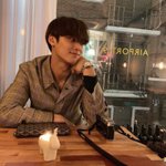 [모두드루와] 다 우리 잘생긴 민규 남친짤이나 보고 가