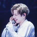 눈여겨 보게 되는 씹<b>덕상</b> 남돌