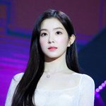 <b>첫눈</b>에 홀리는 女돌의 미모