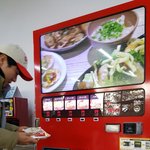 [개깊은빡침] 국내최대 <b>바둑</b>동호회 사기꾼회장 고발합니다.
