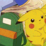 [드루와] !!!!! 네이버 웹툰 추천 정성글