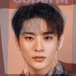 [NCT] 와 이거 <b>봄</b>?