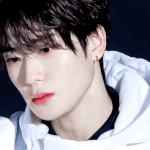 <b>코팅</b>된 듯한 음색 가진 아이돌 누구 있어??
