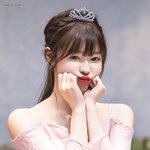 이 귀여움 제발 봐줘ㅠㅠㅠㅠ