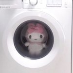 [댓글부탁해] 나 진짜 무슨 <b>위에</b> 문제있는걸까??