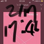 [방탄소년단] 으이구 스포소년단