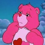 [댓글부탁해] 갠적으로 혐오하는음식 말하자