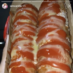 [19] 근데 짜피 <b>이과</b>가 문과발밑아님? ㅋㅋㅋ