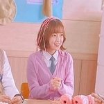 <b>음악</b>하는 애들중에 잘생긴애들 많음?