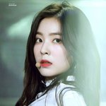 [19] 201n년으로돌아가자이딴거 작작좀올려