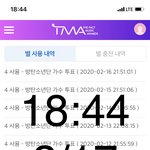 [방탄소년단] 음원발매전 컴백라이브의 <b>묘미</b>는