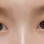 얘드라 이런 <b>렌즈</b> 없을까..?!ㅠㅠ