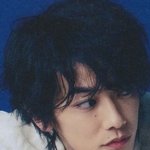 [댓글부탁해] 니네 그녀는 거짓말을 너무 사랑해 봤냐