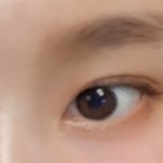 이런 <b>렌즈</b> 없을까요?ㅠㅠ