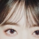 이런 <b>렌즈</b> 뭐있는지 아는사람