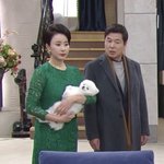 [댓글부탁해] <b>내</b> 친구 <b>성격</b> 좀 이상하지 않냐