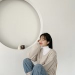 [드루와] 대학교가면 입고 다니는 유형