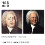 [19] 할짓 없는 애들이 가는 학과 원탑.<b>fact</b>