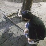 울 아빠 소방관인데