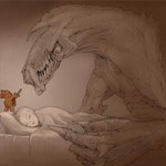 야 친구들끼리 놀다가 개웃긴일 생기면 쉬마렵지않음?