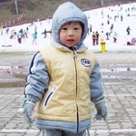 [드루와] 배부르게먹고 쾌변하니까 기분 개좋다