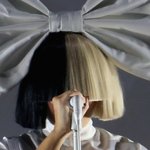 아미들아) 방탄 피처링 <b>sia</b>