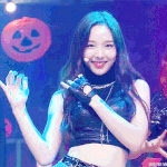 [ㅈㄱㄴ] 극단적인 추반 ㄱㄱ