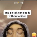 틱톡 <b>인종</b>차별 심각...jpg